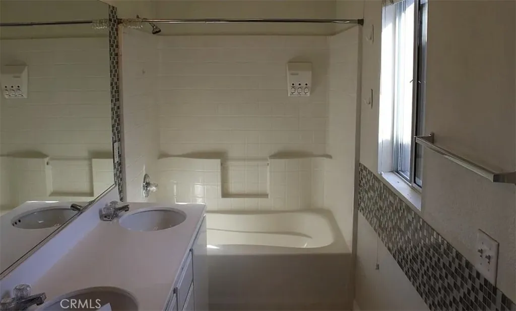 Additional image 25 of 6138 Greenboro, Fontana, CA 92336