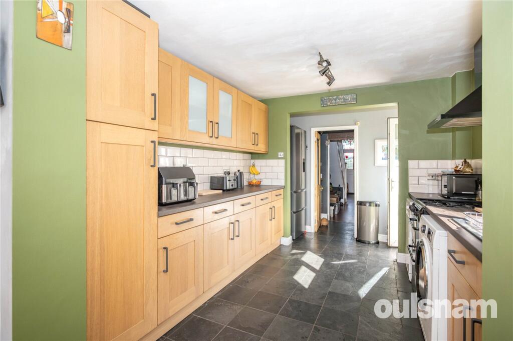 Additional image 9 of Cartland Road, Stirchley, Birmingham, West Midlands, B30