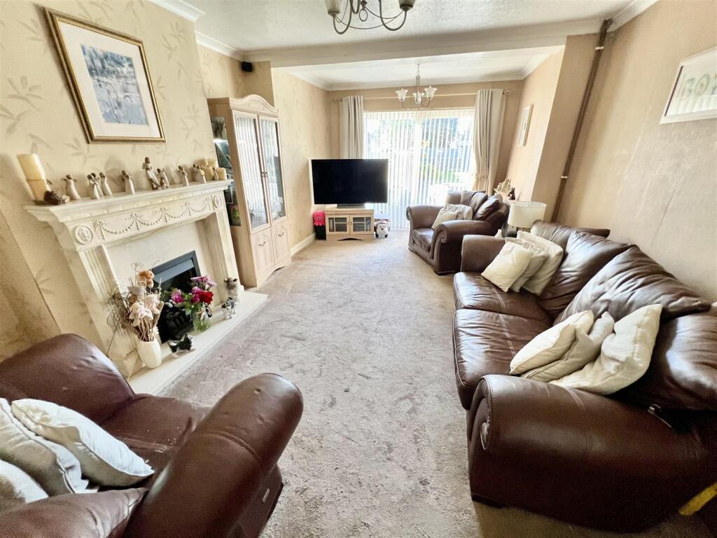 Additional image 5 of Baldwins Lane, Hall Green, Birmingham