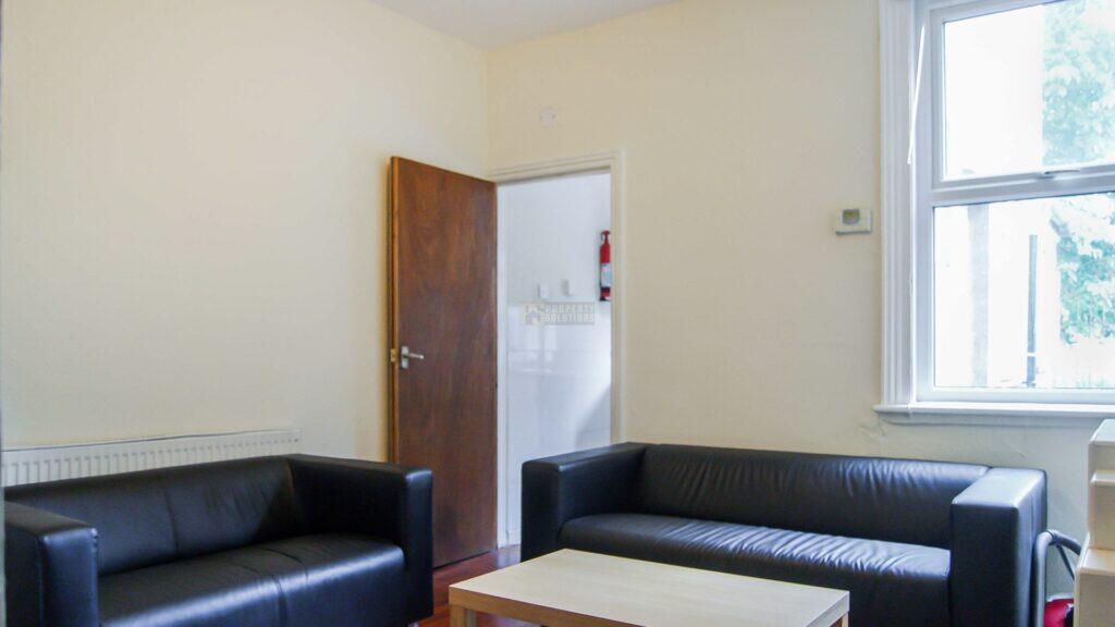 Tiverton Road, Selly Oak, Birmingham, B29 6DA