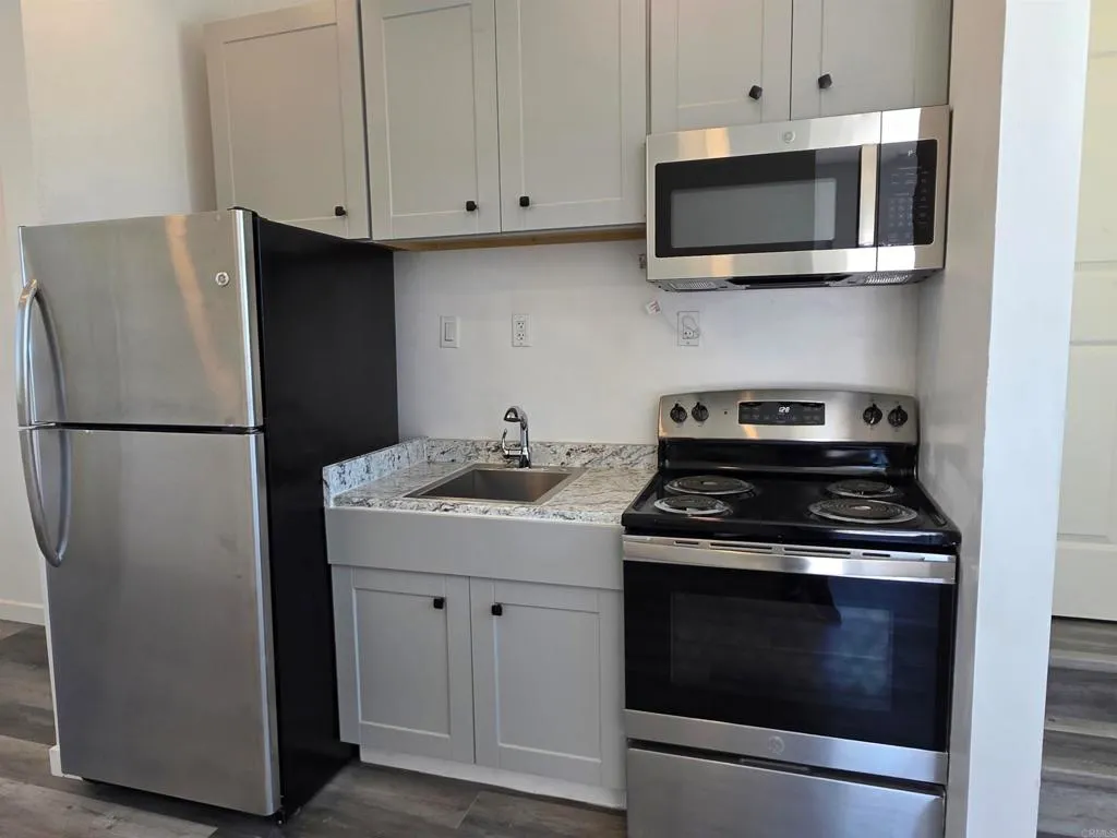 Additional image 25 of 1819 Oakshire Court, San Diego, CA 92102