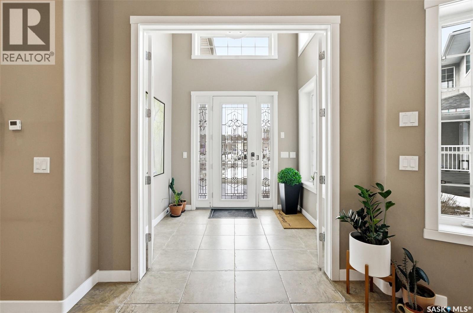 Additional image 4 of 3270 Windsor Park Crescent, Regina, SK, S4V3B2