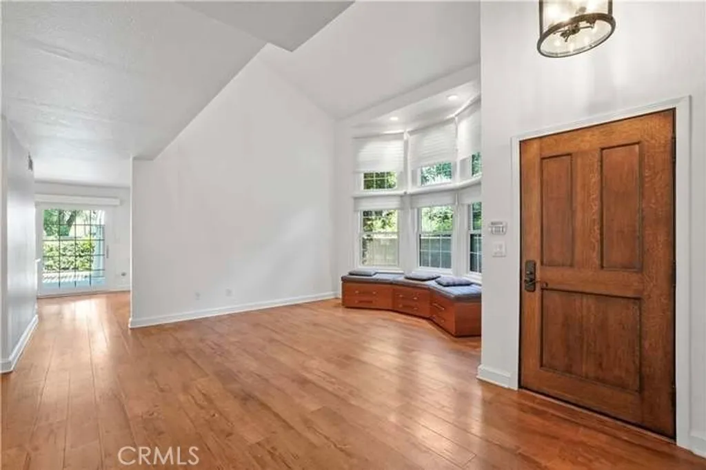 Additional image 11 of 5194 Legacy Court, Woodland Hills, CA 91364