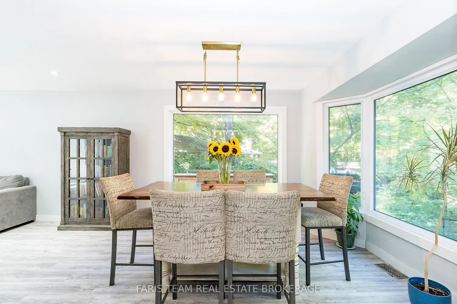 Additional image 3 of 1844 Oakwood Road