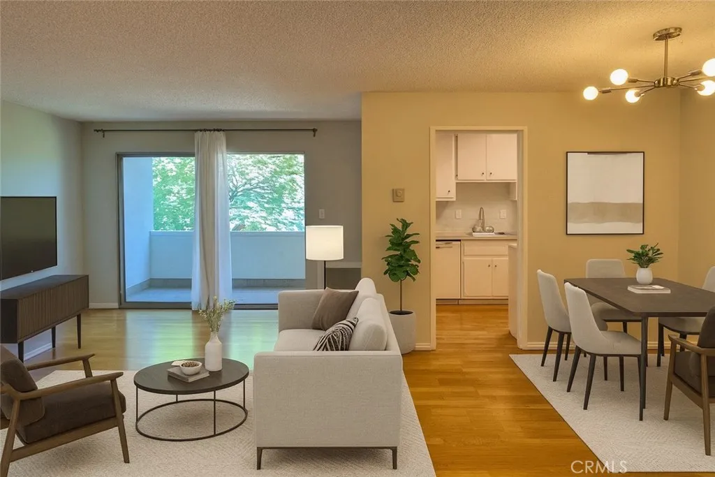 Additional image 45 of 5625 Sumner Way Unit 212, Culver City, CA 90230