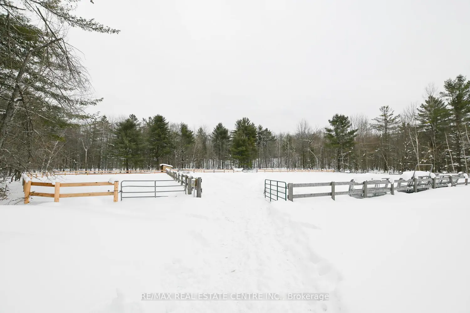 Additional image 14 of 1033 North Shore Drive