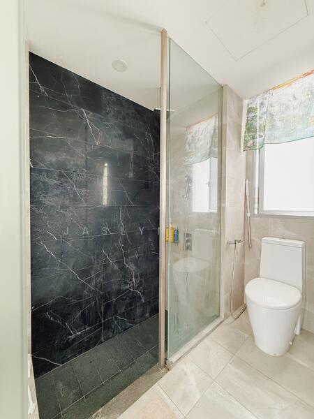Additional image 9 of 15 Pasir Ris Link