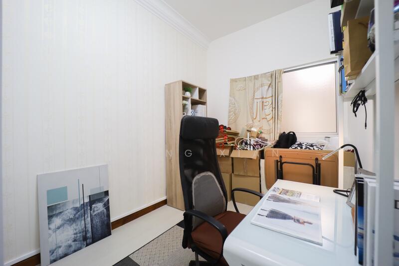 Additional image 6 of 495 Yio Chu Kang Road