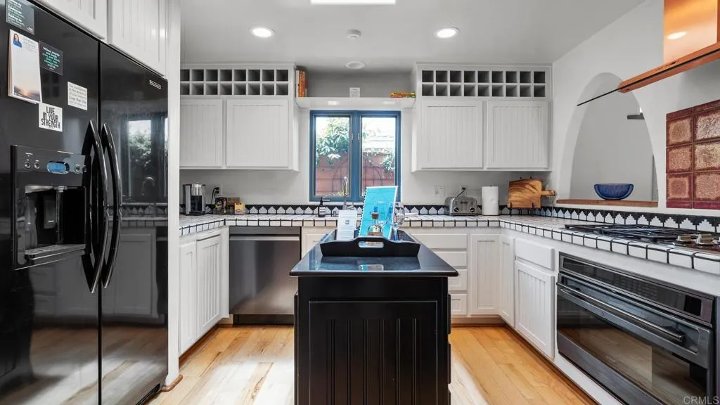 Additional image 16 of 2027 Glasgow Avenue, Cardiff By The Sea, CA 92007