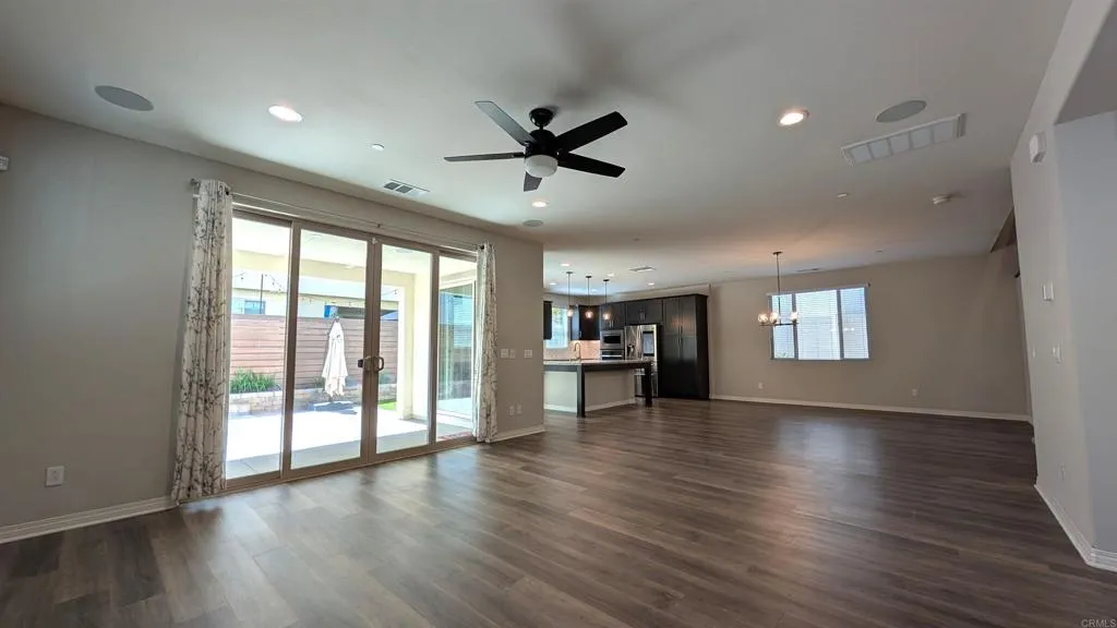 Additional image 51 of 253 Treasure Drive, San Marcos, CA 92078