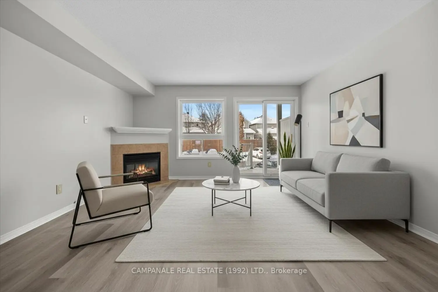 Additional image 8 of 831 Longfields Drive