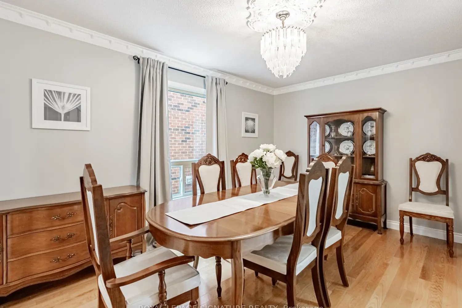 Additional image 4 of 5245 Champlain Trail