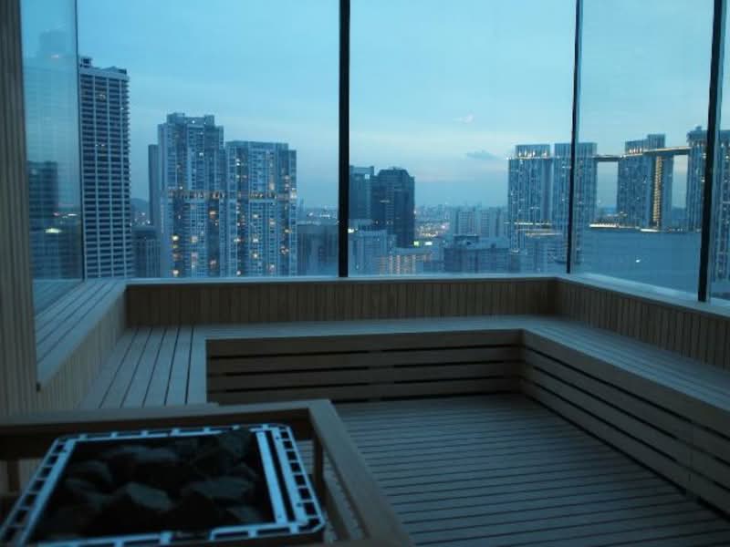 Additional image 16 of 21 McCallum Street