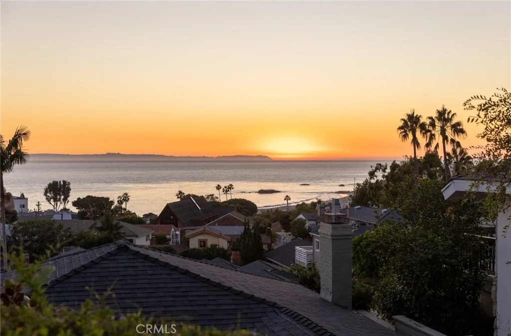 Additional image 29 of 464 Bent Street Unit B, Laguna Beach, CA 92651