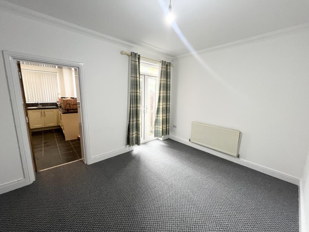 Additional image 15 of Pershore Road, Selly Park, BIRMINGHAM
