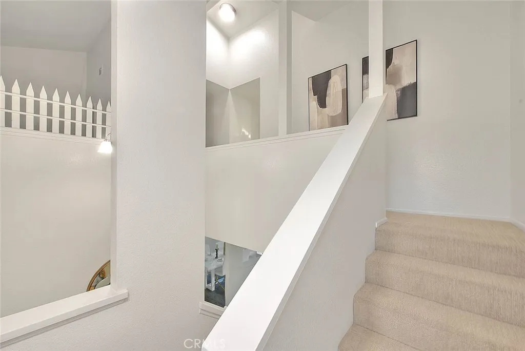 Additional image 34 of 1540 Corte Hacienda, Upland, CA 91786