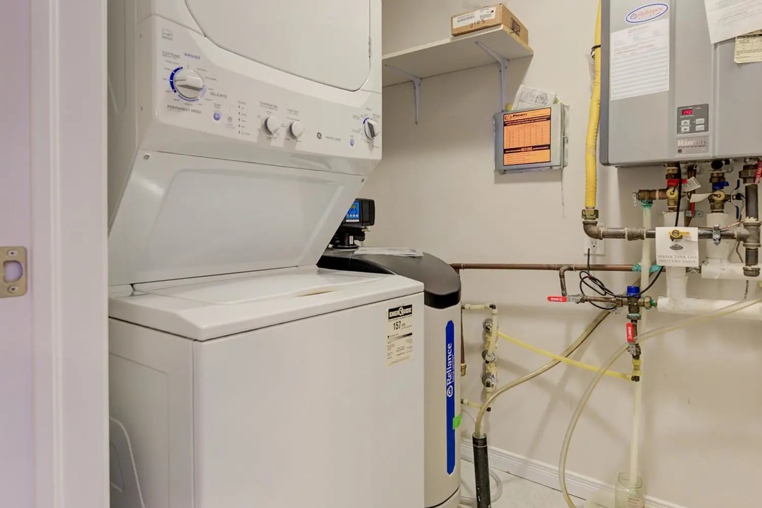 Additional image 20 of 236 Rachel Crescent H