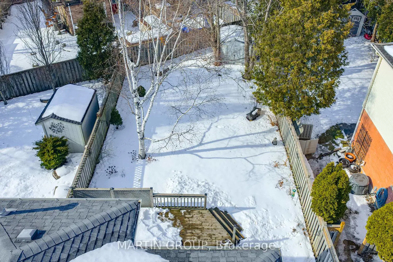 413 Levanna Lane photo 4