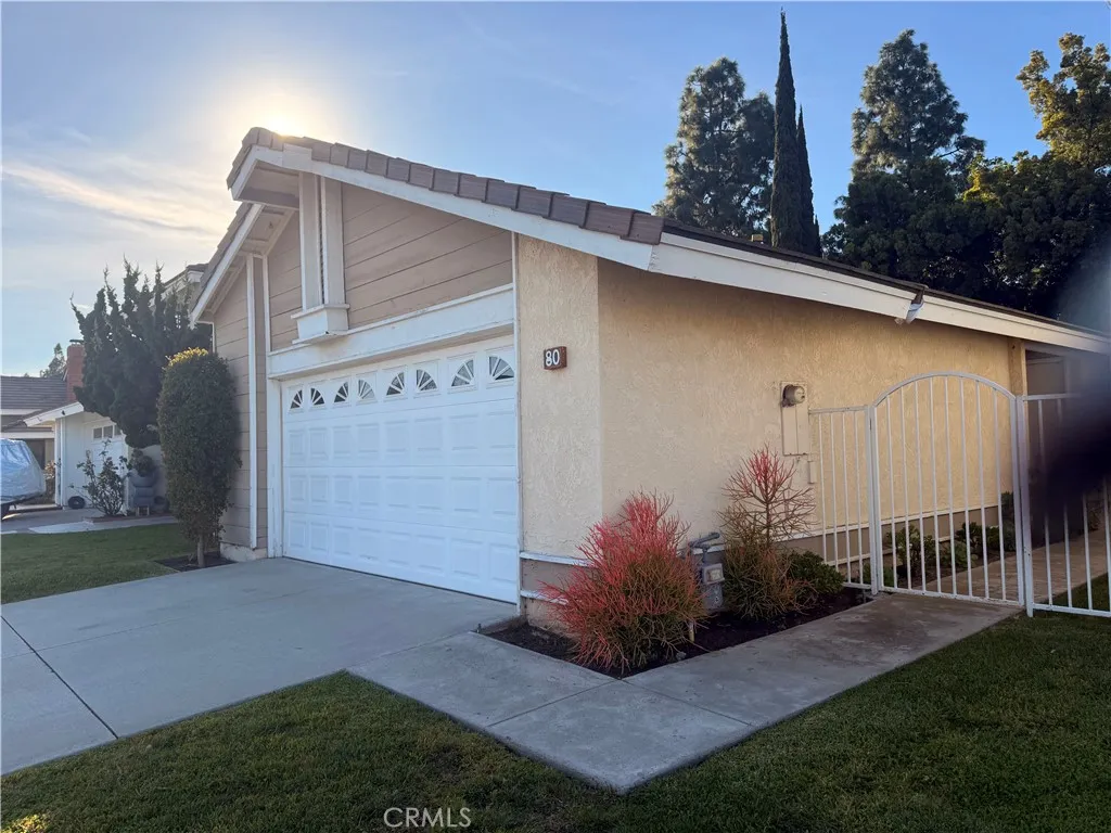 Additional image 11 of 80 Summerstone, Irvine, CA 92614