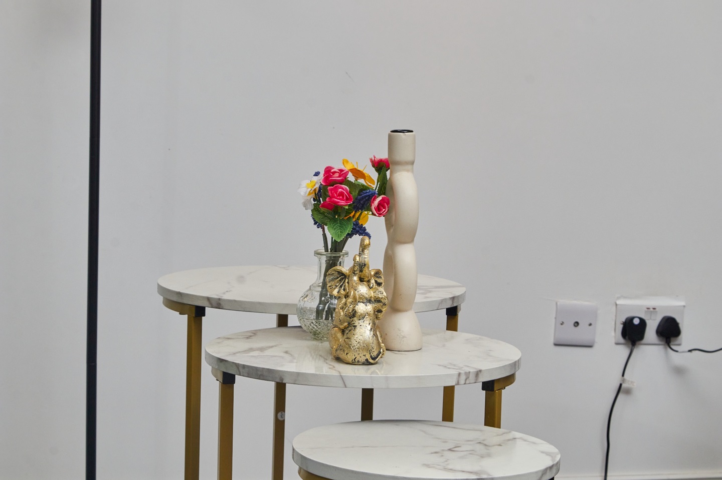 Additional image 10 of 1 Bed Flat, Blenheim Terrace, LS2, N1 7GU