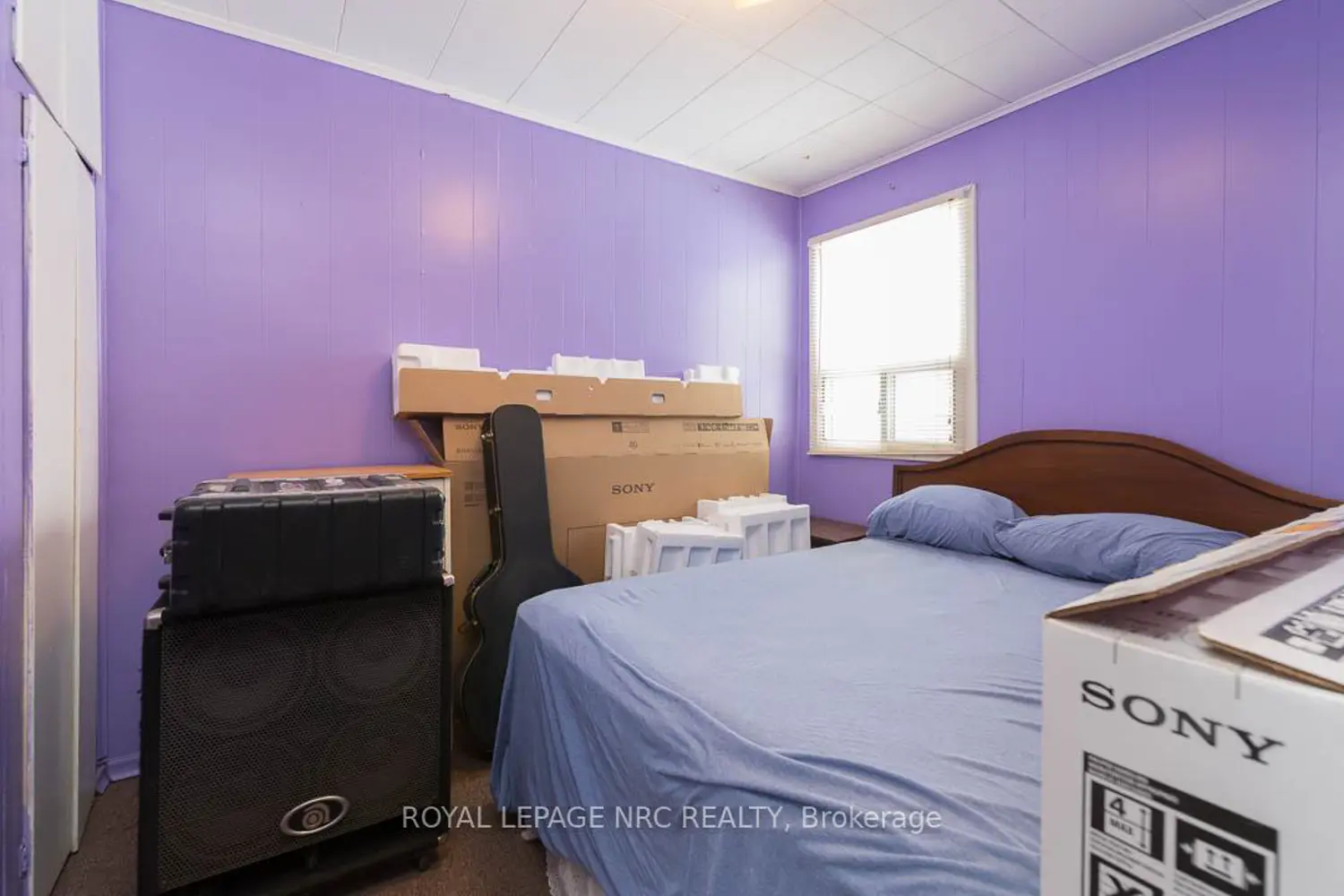 Additional image 10 of 341 Corvette Street