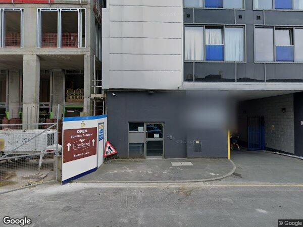 Room in a Shared Flat, Leylands Road, LS2, N1 7GU