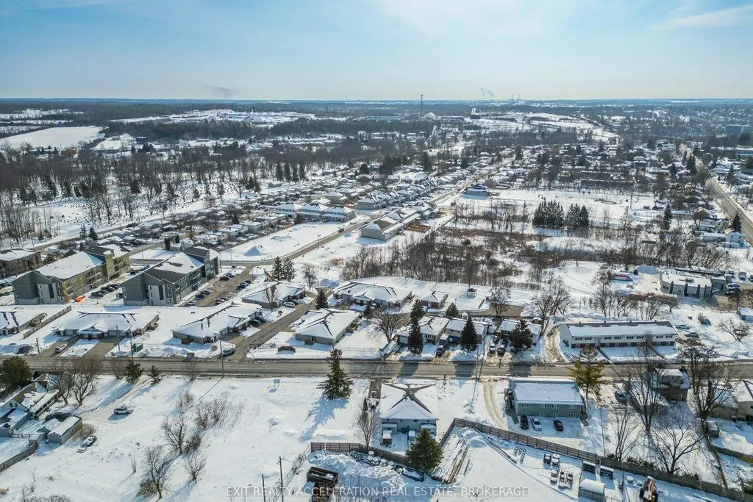 Additional image 18 of 223 Newburgh Road