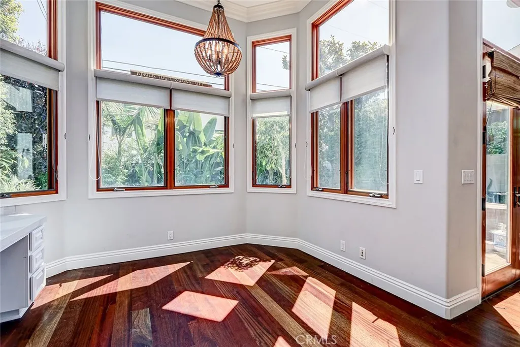 Additional image 53 of 3404 N Poinsettia Avenue, Manhattan Beach, CA 90266