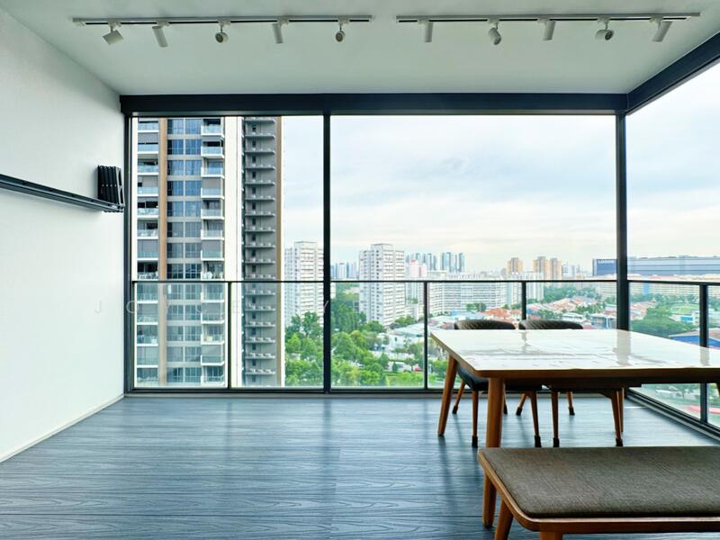 Additional image 8 of 16 Clementi Avenue 1