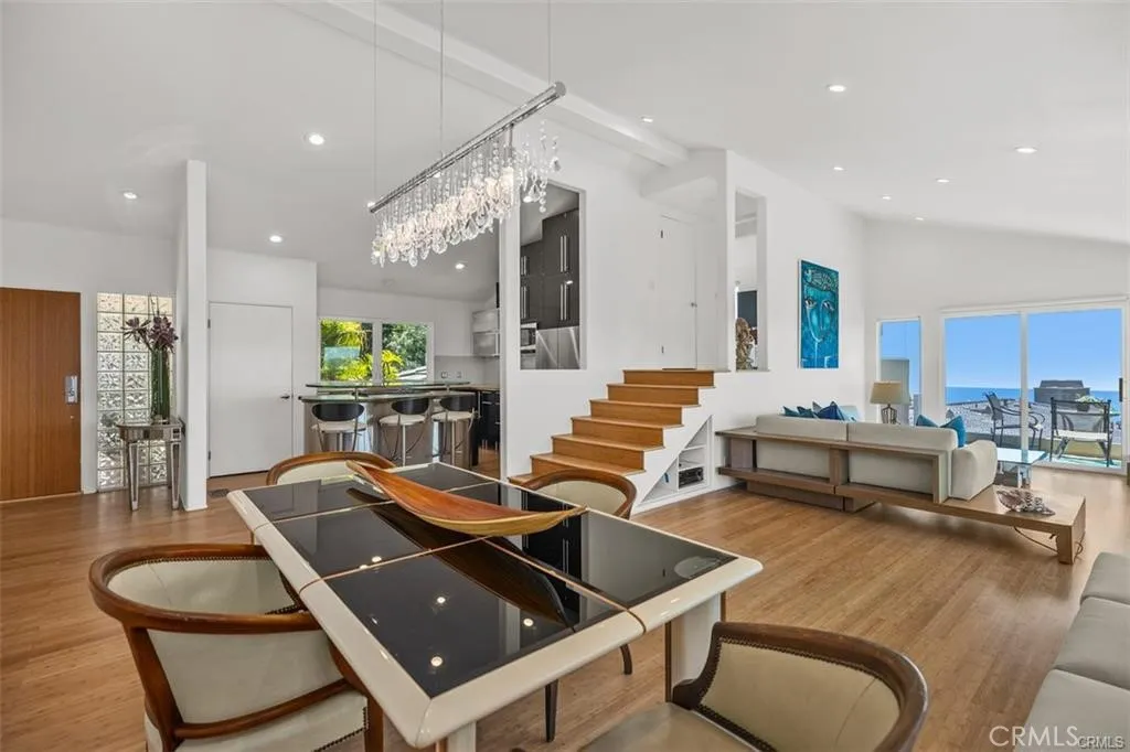 Additional image 12 of 1415 Skyline Drive, Laguna Beach, CA 92651