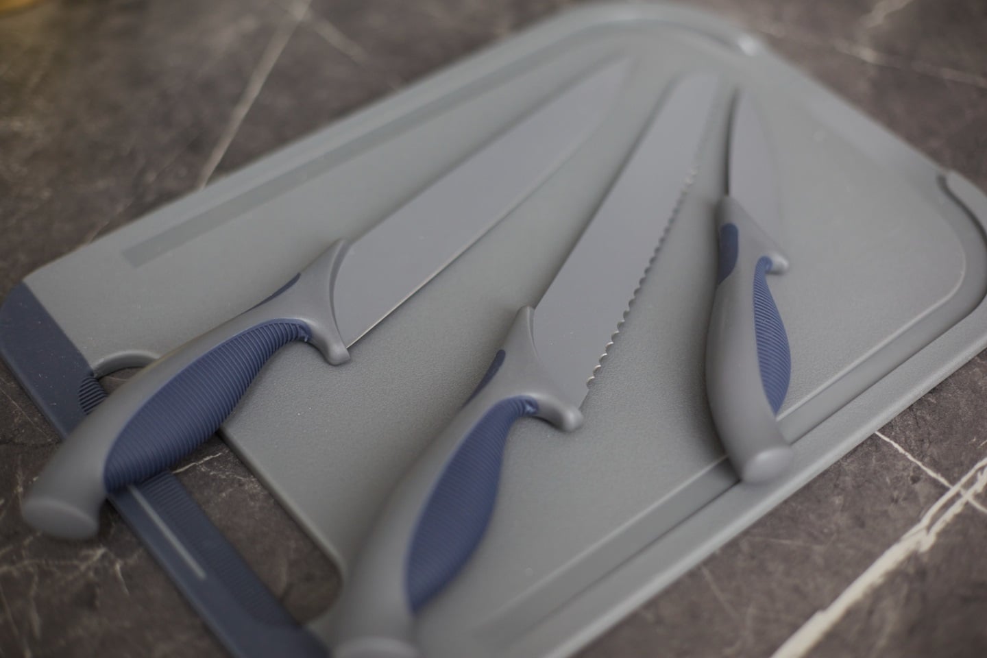 Additional image 14 of 1 Bed Flat, Leeds, LS1, N1 7GU