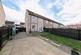 Additional image 23 of Westwood Road, Glenrothes