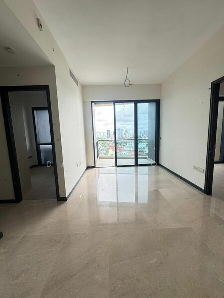 Additional image 2 of 323 Bukit Timah Road