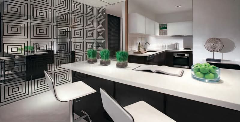 Additional image 22 of 1 Ocean Way