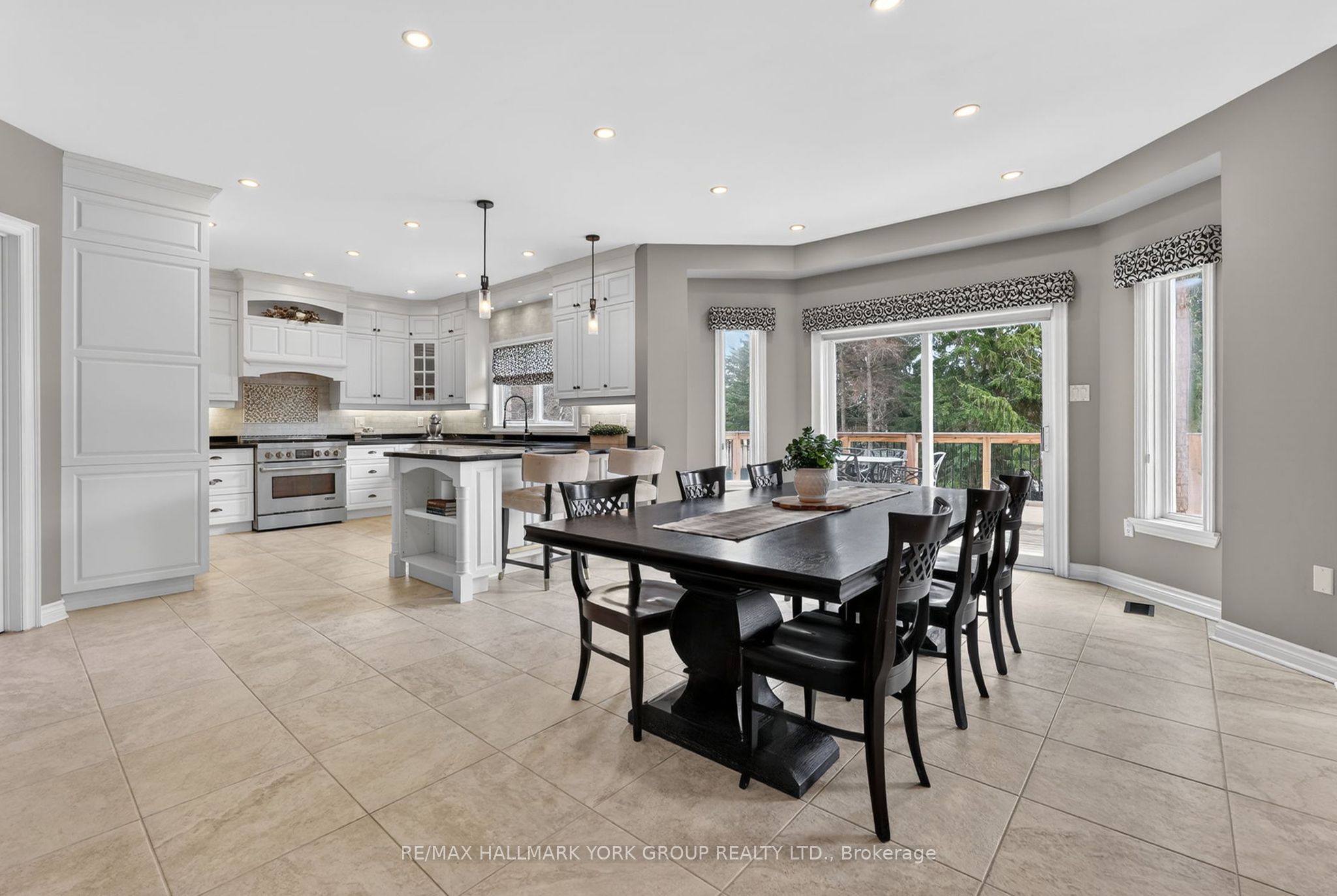 Additional image 3 of 290 Binns Avenue, Newmarket, ON, L3X 1T6