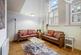 Additional image 25 of Brunswick Street, Glasgow, Glasgow City, G1