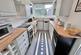 Additional image 6 of Denewood Court, Queens Road, Wilmslow
