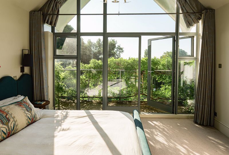 Additional image 100 of 8 bed detached house for saleLodge Hill Lane, Ditchling BN6