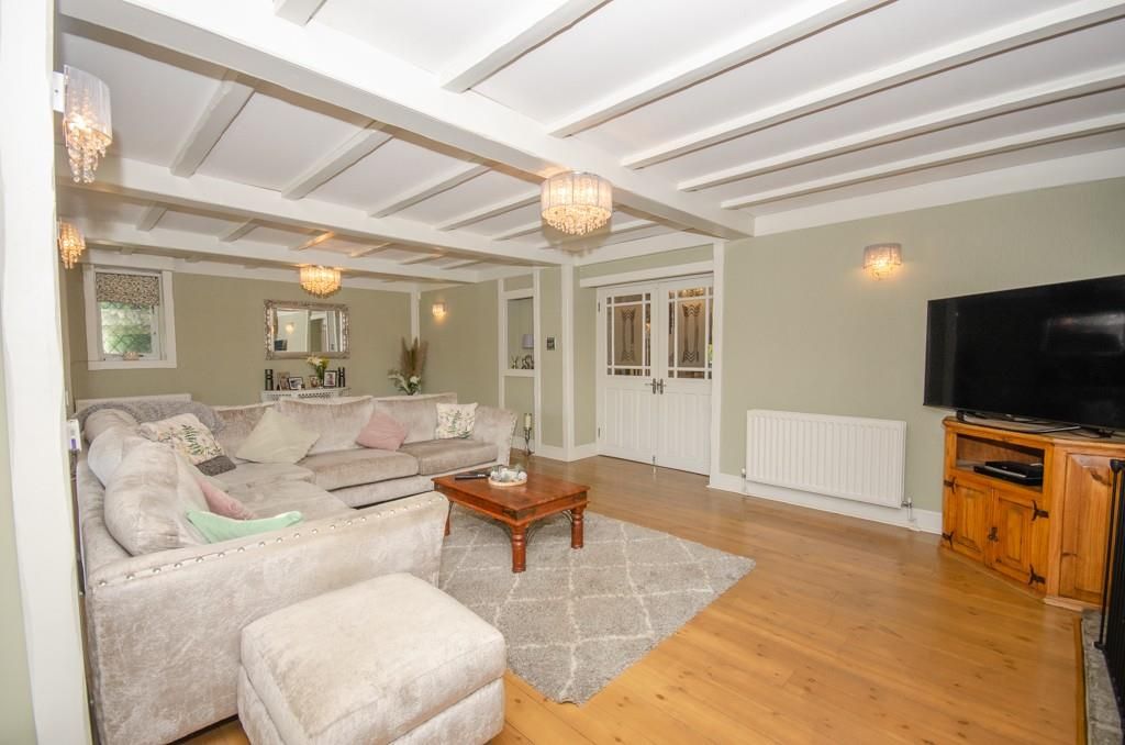 Additional image 5 of 5 bed detached house for saleRiding Barn Hill, Wick, Bristol BS30