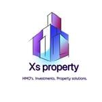 Additional image 20 of Room in a Shared House, Yardley Road, B25, N1 7GU