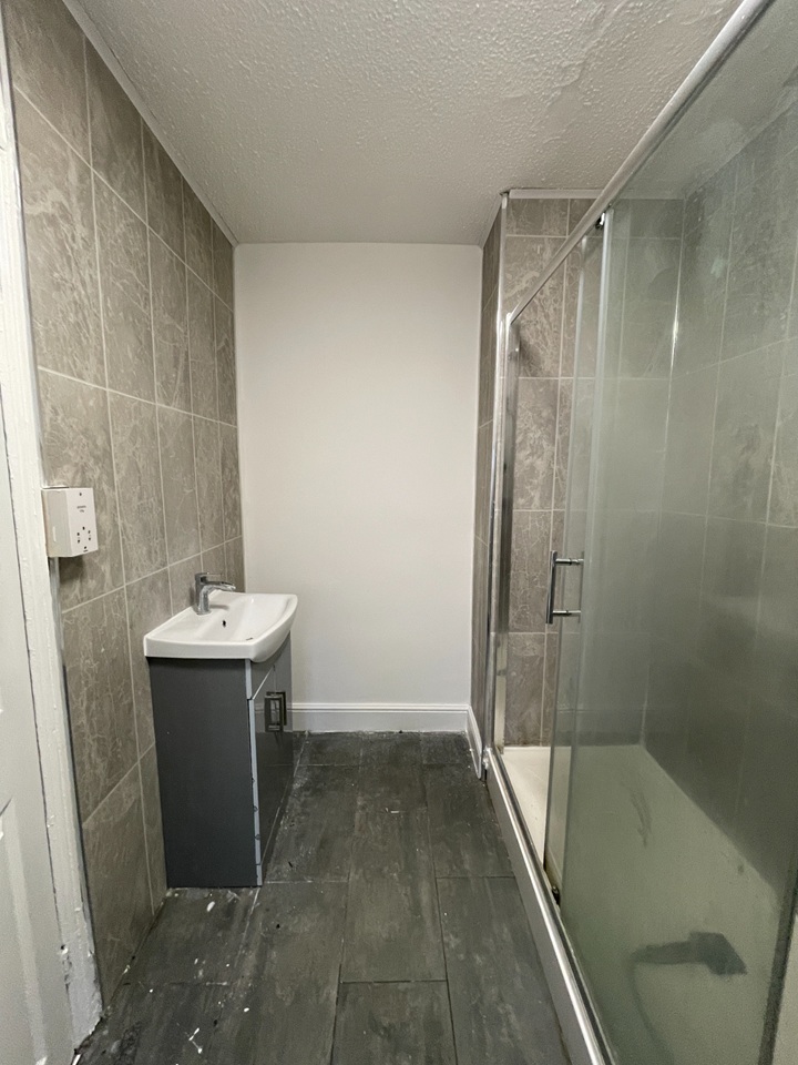 Additional image 11 of 4 Bed End Terrace, Mitford Road, LS12, N1 7GU