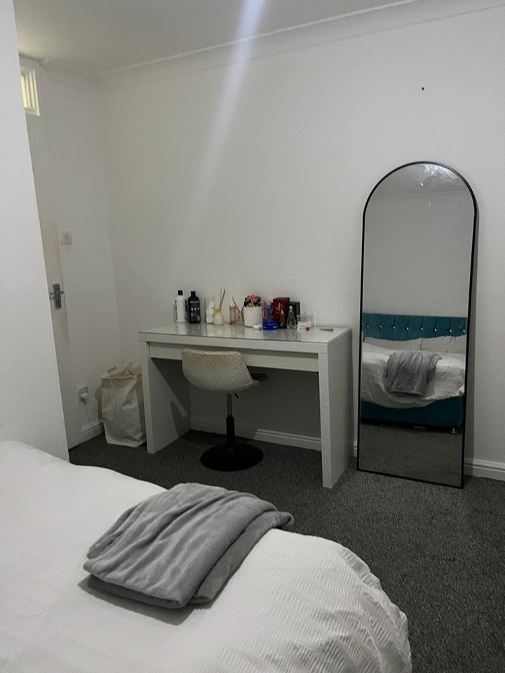 Additional image 5 of Room in a Shared House, Malvern Road, LS11, N1 7GU