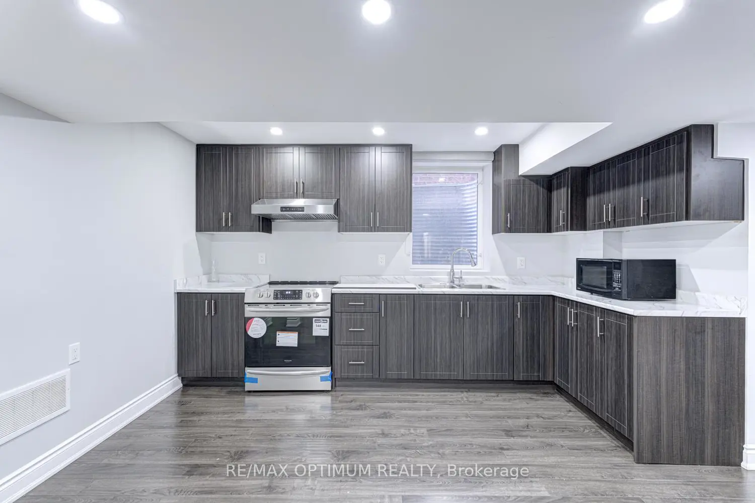 Additional image 5 of 4 Humberstone Crescent