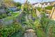Additional image 2 of Park Place, Ashton Keynes