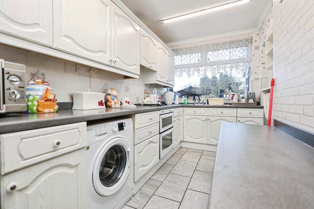 Additional image 7 of Rectory Park Road, BIRMINGHAM