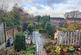 Additional image 18 of Station Street, Cheslyn Hay, Walsall, Staffordshire, WS6
