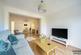 Additional image 3 of Helmsdale, Haydon Wick, Swindon, SN25
