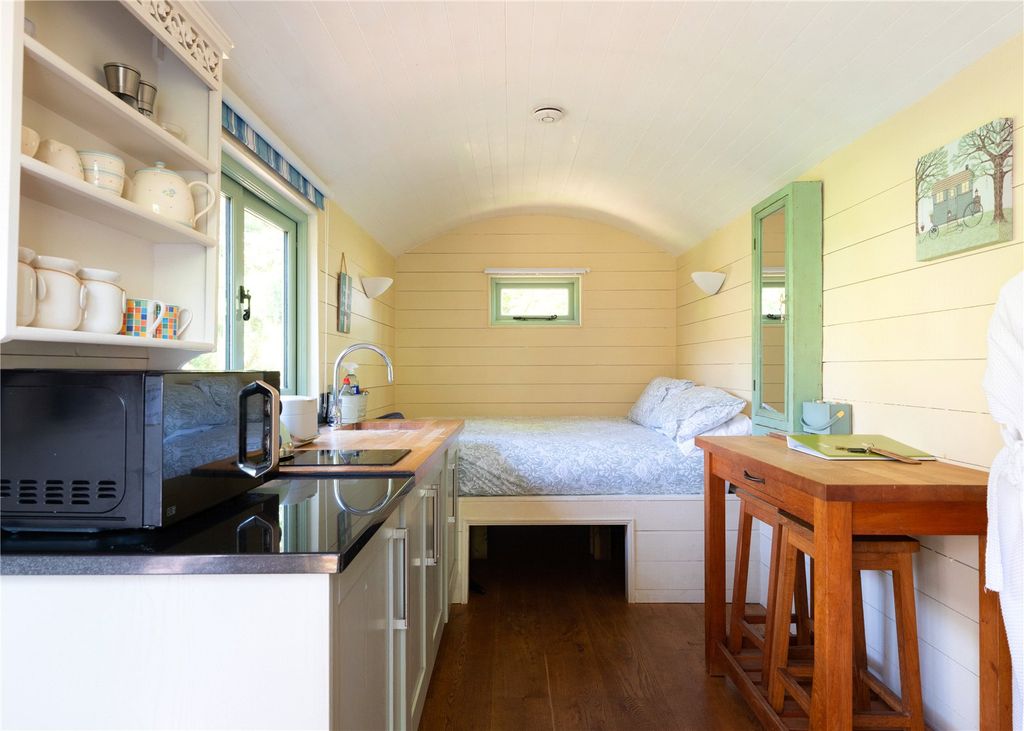 Additional image 39 of 17 bed detached house for saleChycowling, Carnon Downs, Truro, Cornwall TR3