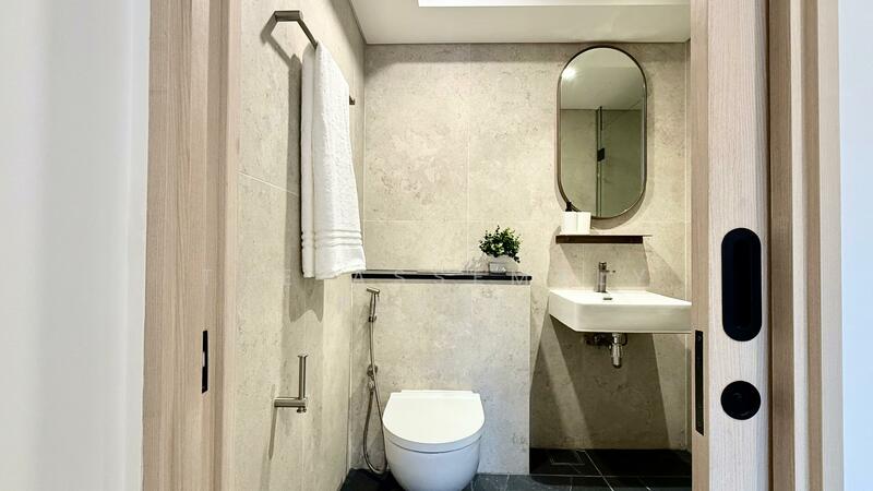 Additional image 9 of 10 Jln Serene