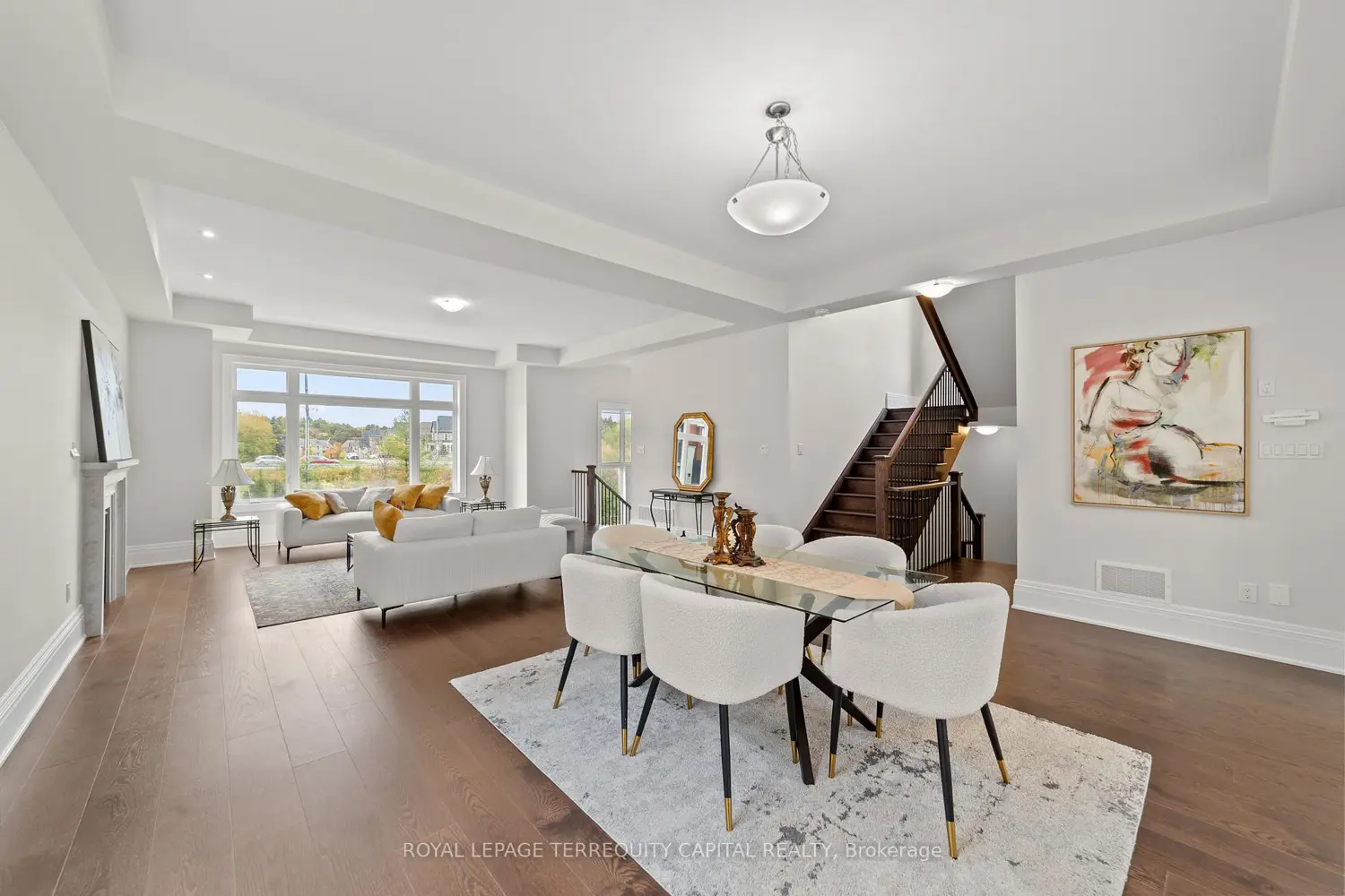 Additional image 5 of 23 Kingwood Lane